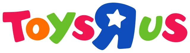 en:Toys "R" Us on Wikimedia Commons