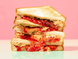 Image from Serious Eats