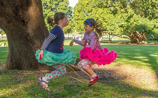 Maksym Kozlenko on Wikimedia Commons