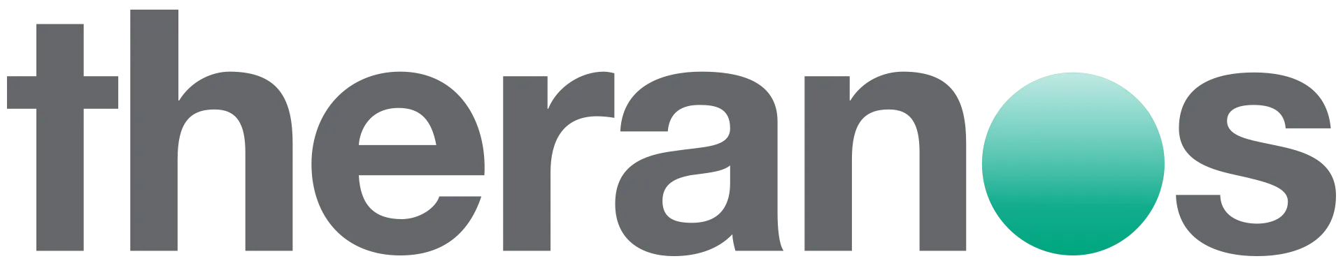 Image from Wikipedia