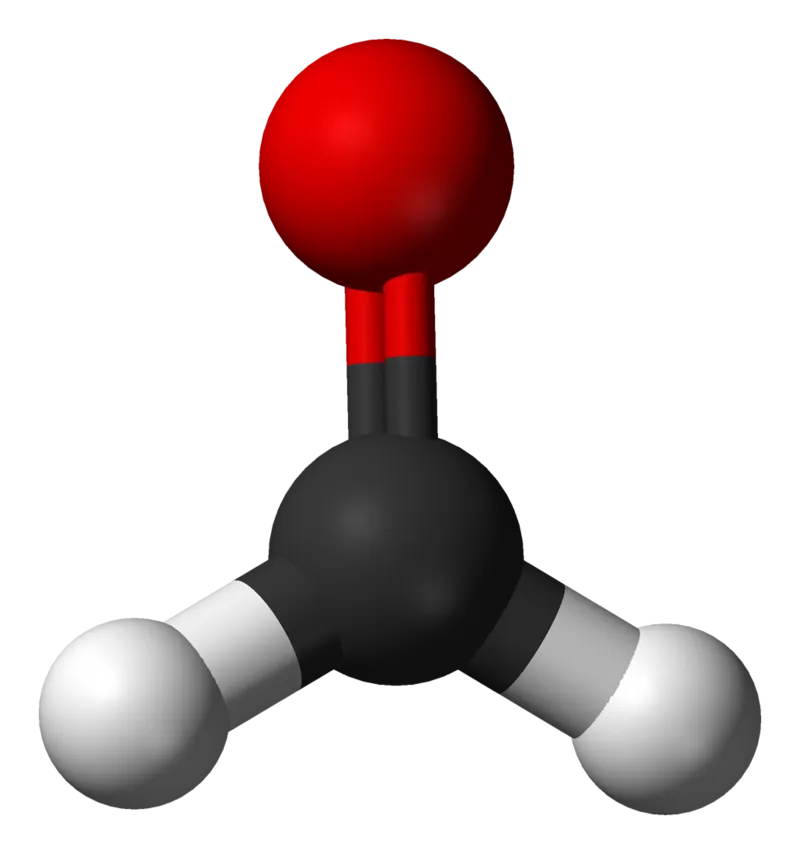 Image from Wikipedia