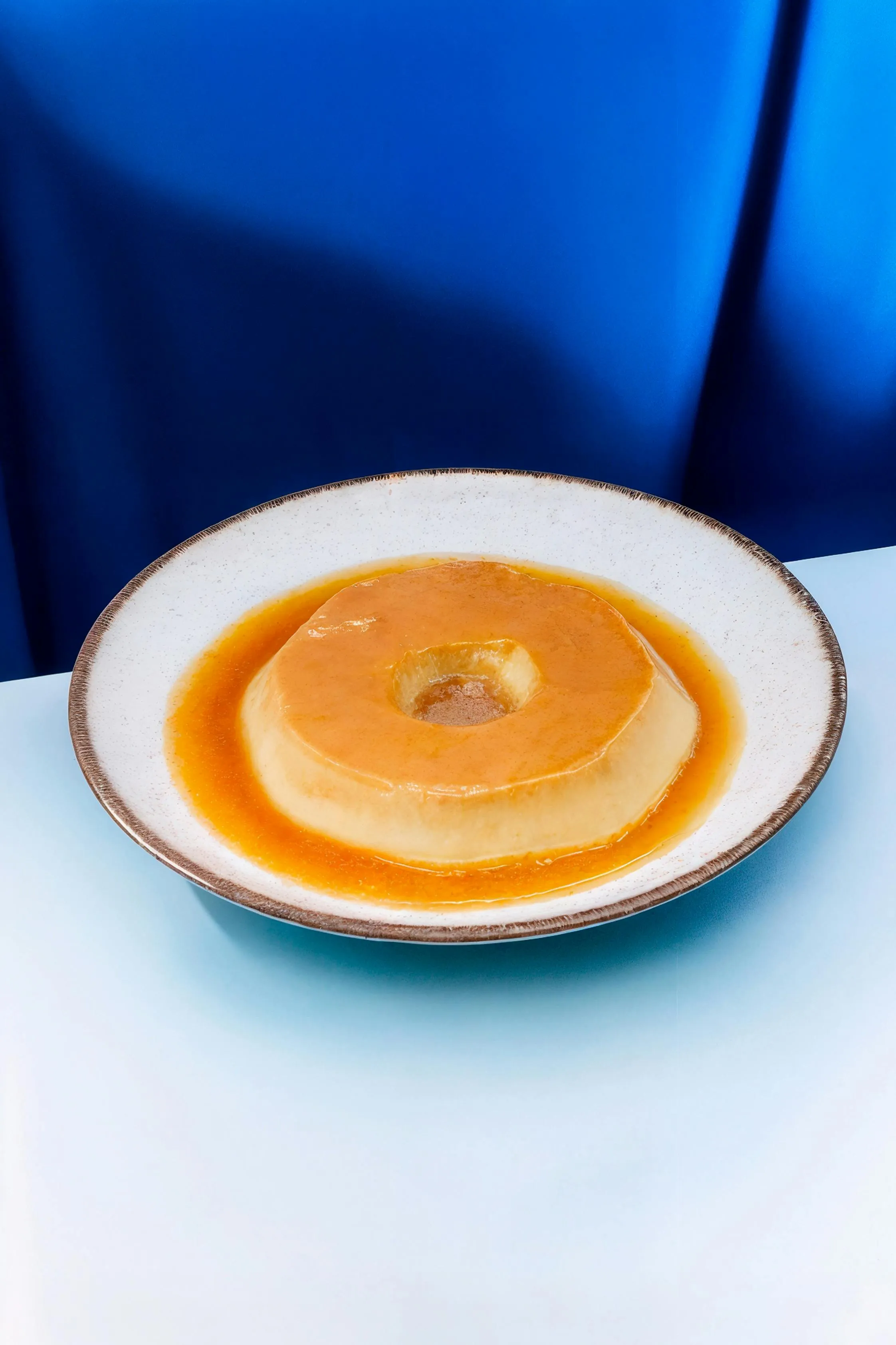 Bia Metidieri on pexels