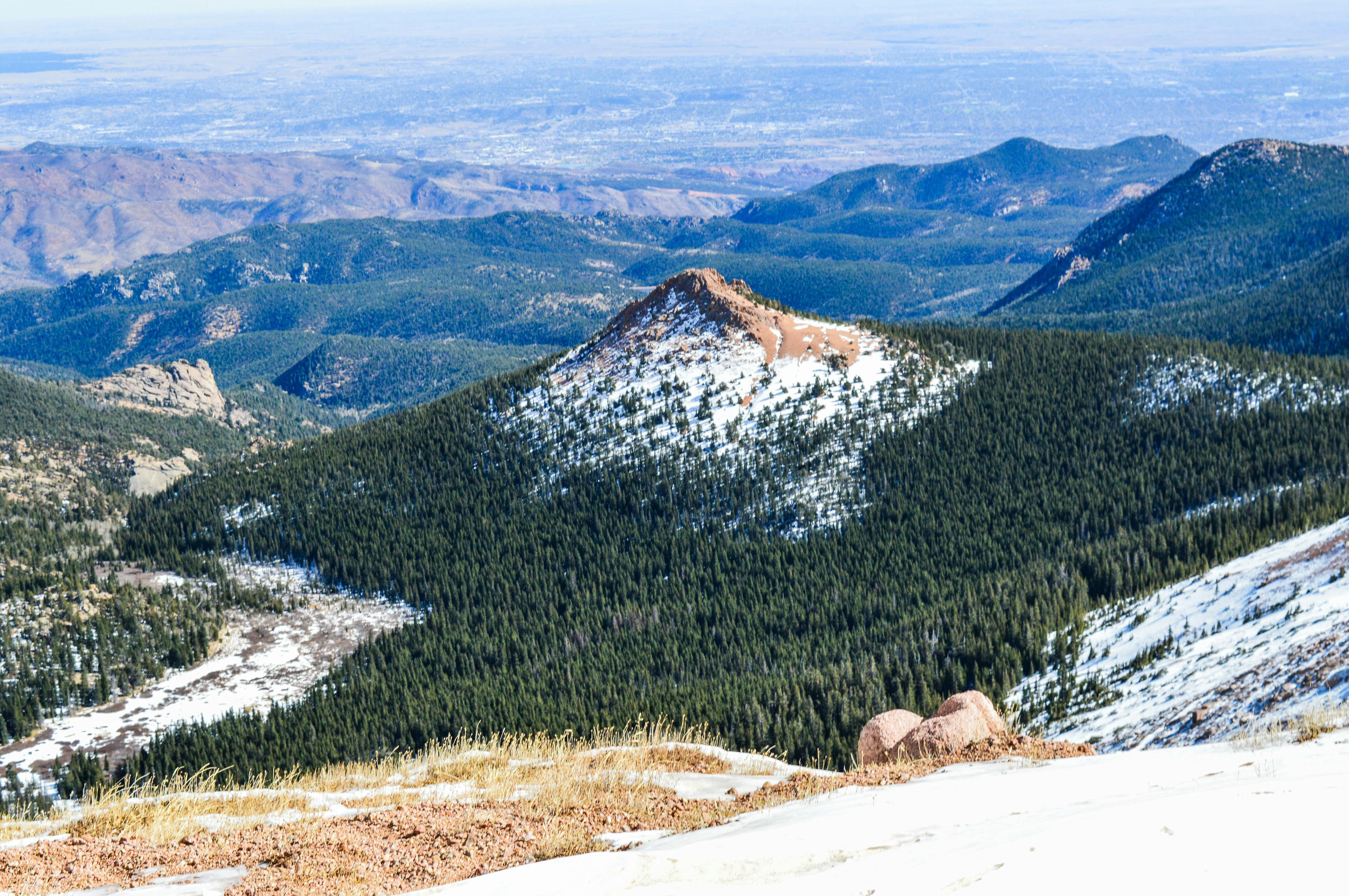 Gotta Be Worth It on pexels