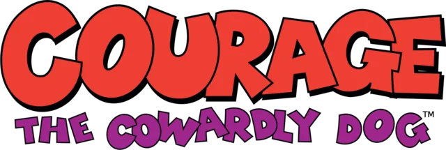 Cartoon Network on Wikimedia Commons