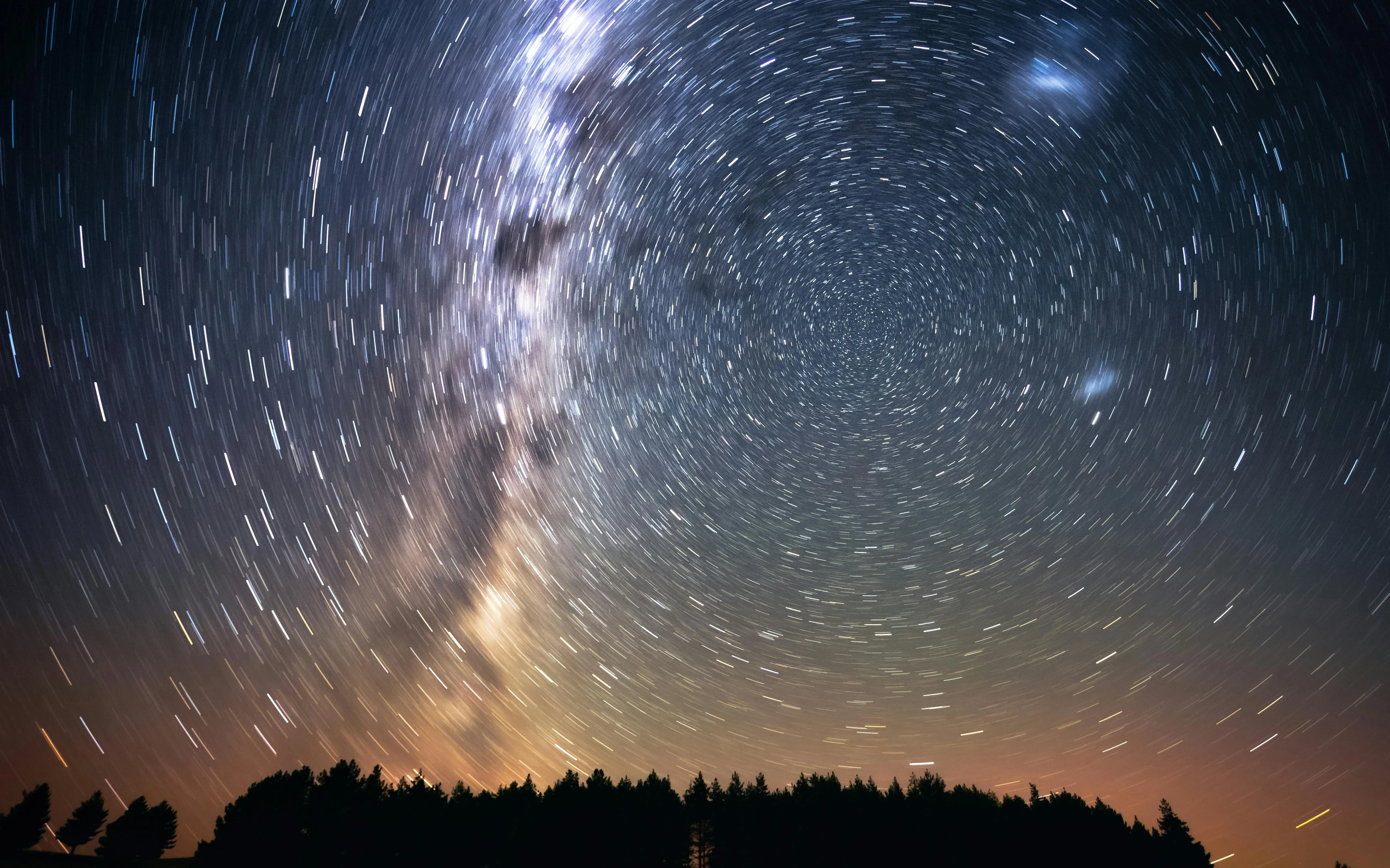 Marek Piwnicki on Pexels