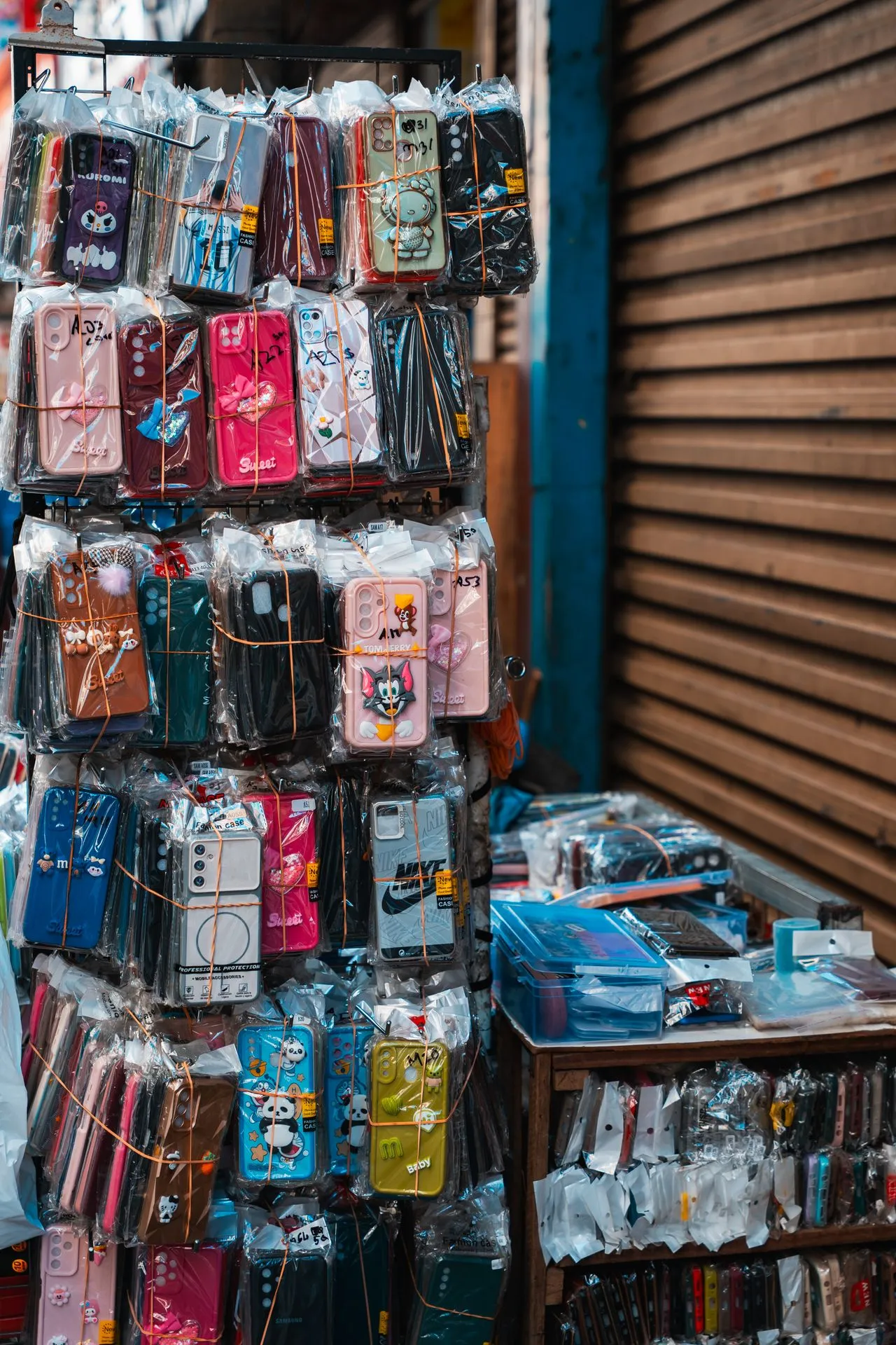 Thilina Alagiyawanna on Pexels