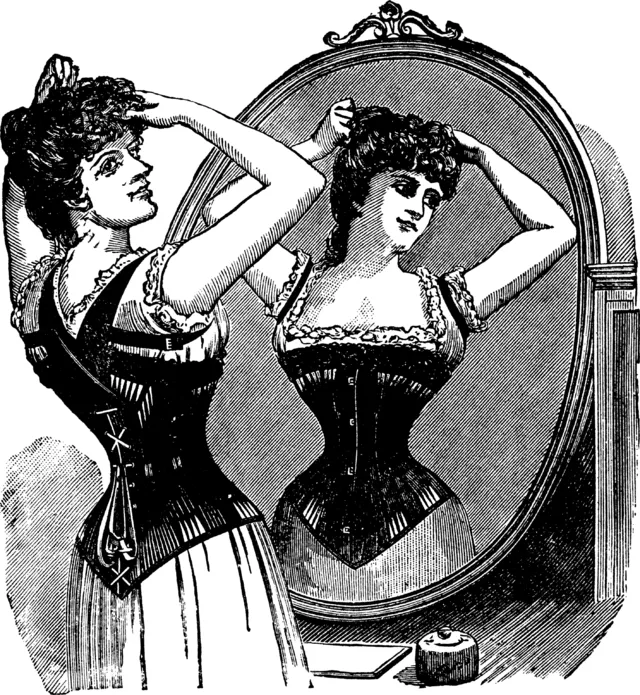 Haabet on Wikimedia Commons
