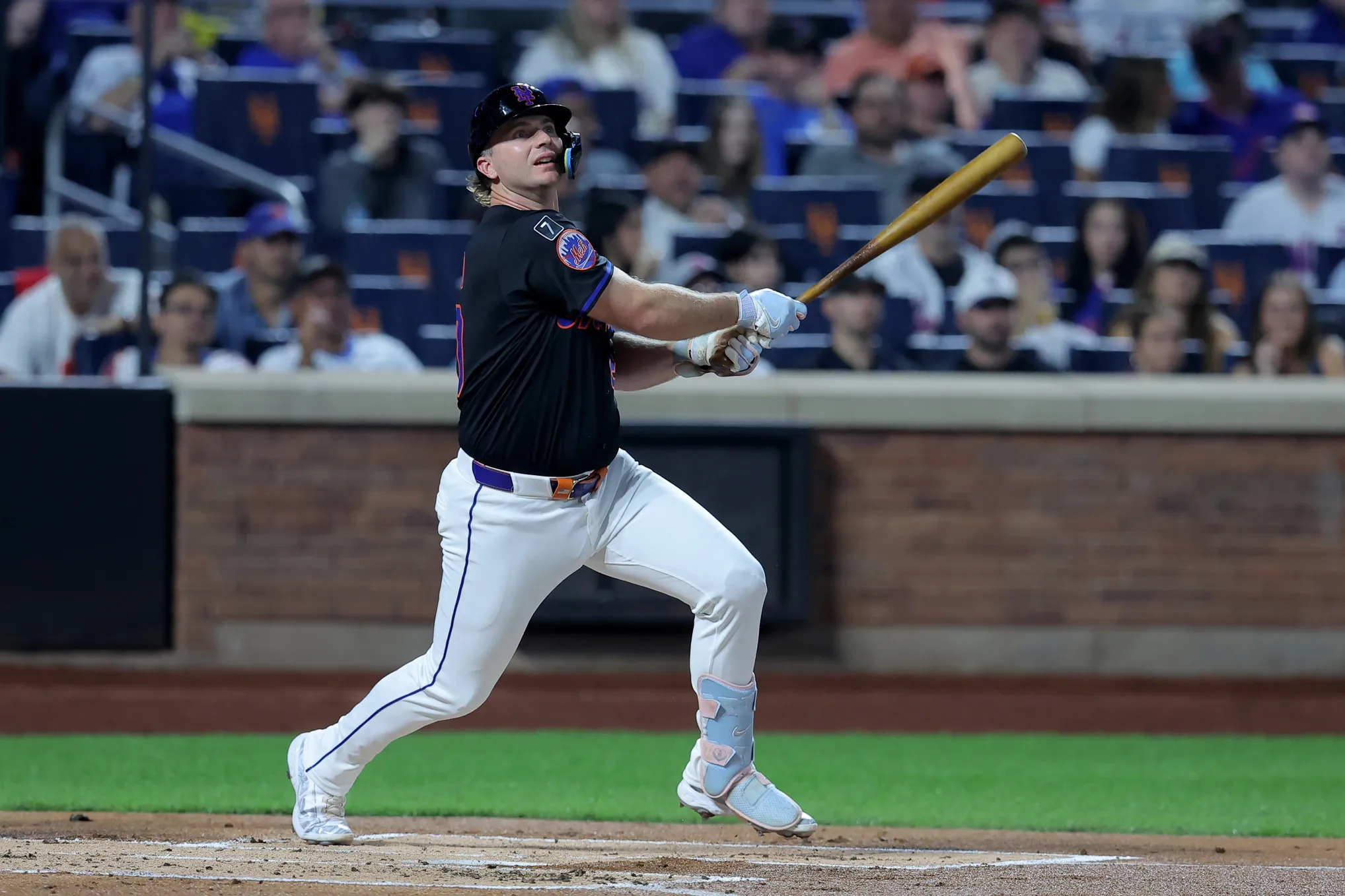 Orioles Bolster Lineup with Pete Alonso Signing