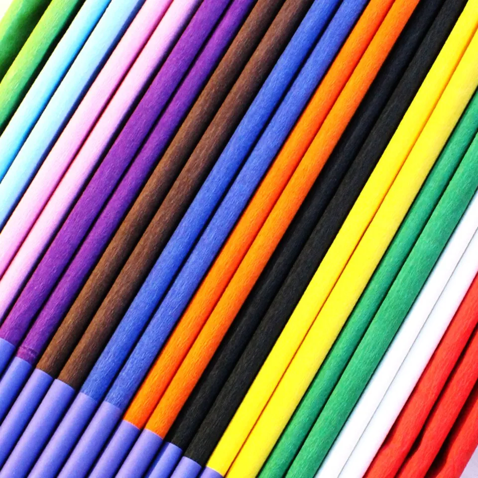 colouringidea on Wikicommons