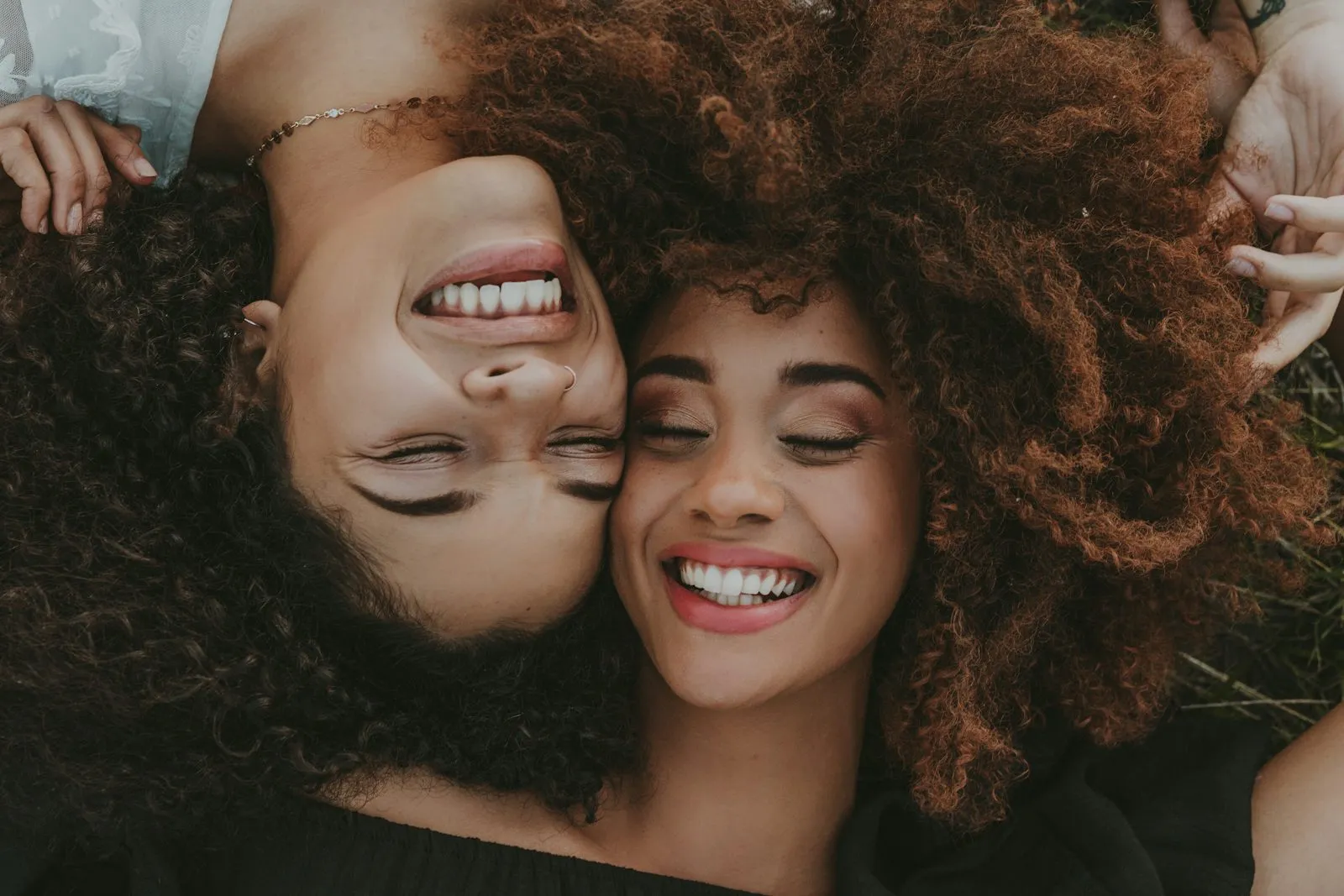 Elise Wilcox on Unsplash