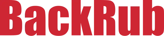 Google on Wikimedia Commons