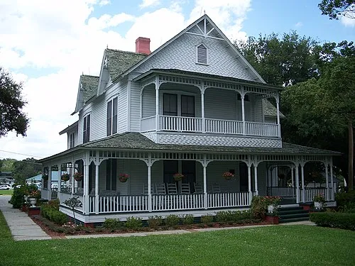 Image from Wikipedia