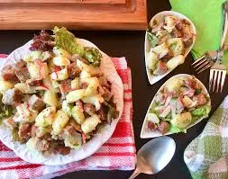 Image from Cindy’s Recipes and Writings 
