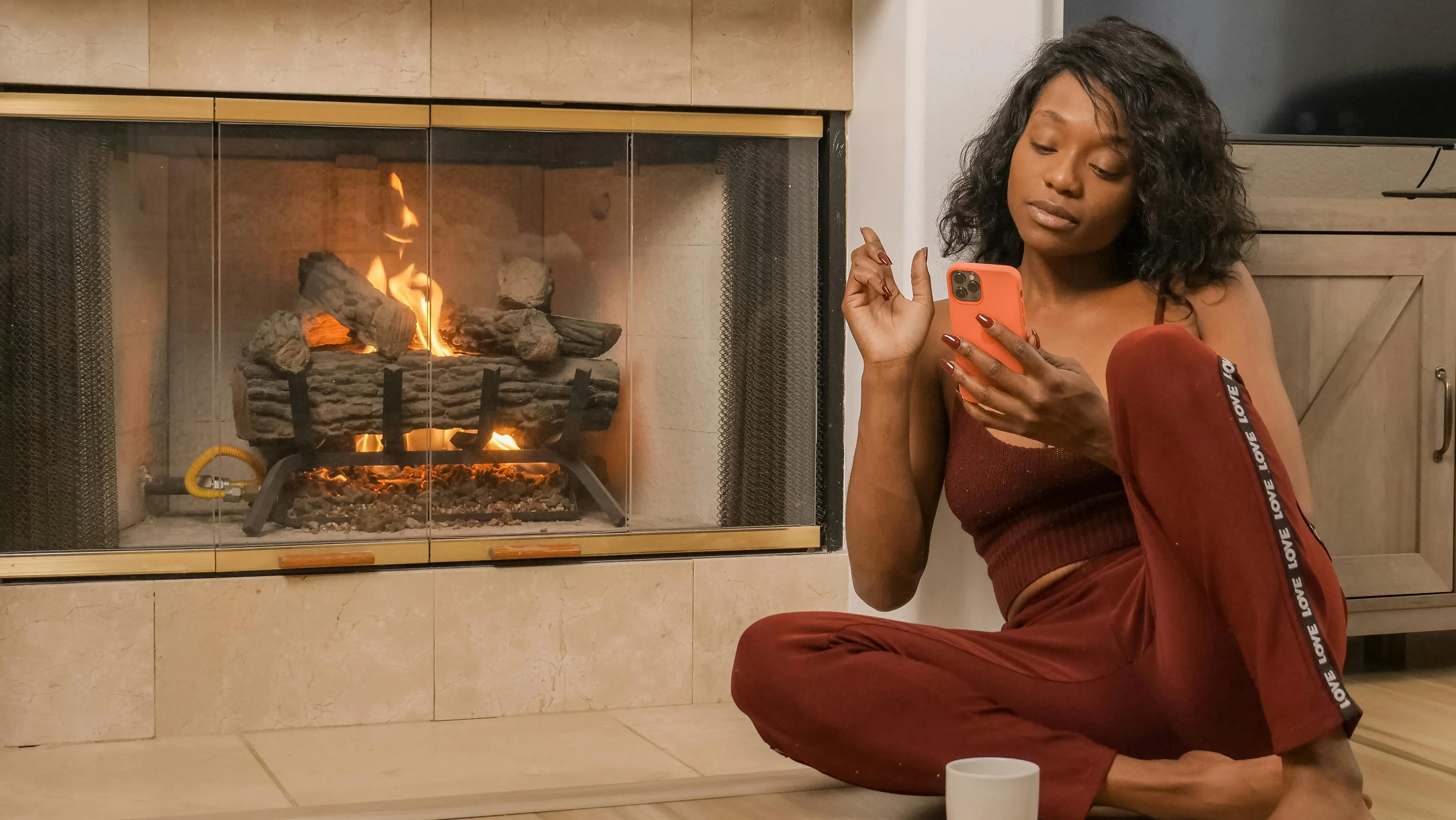 Kindel Media on pexels