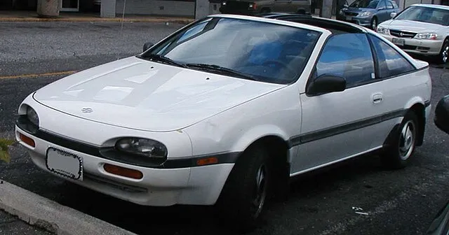 IFCAR on Wikimedia