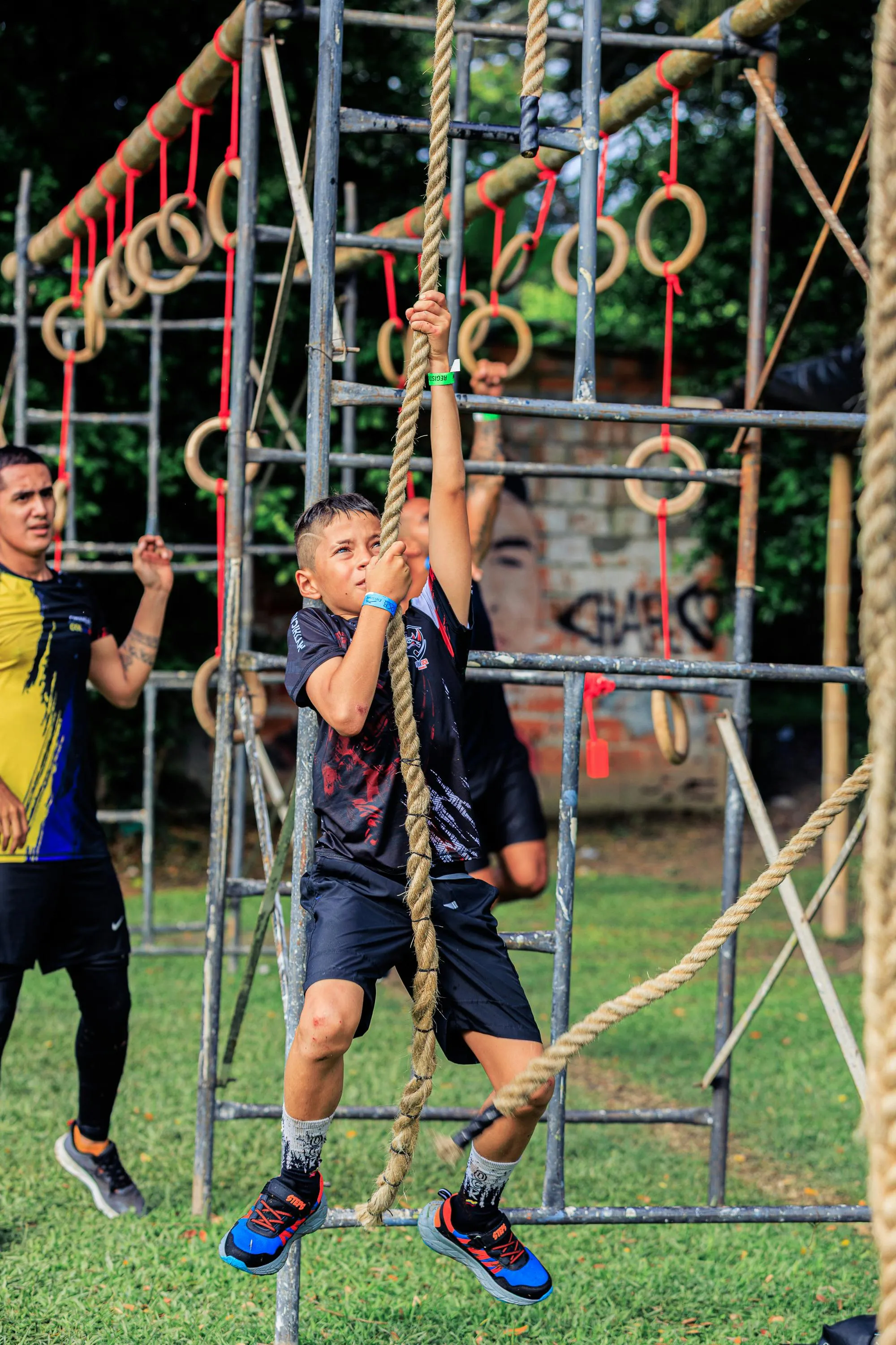 CRISTIAN CAMILO ESTRADA on Pexels