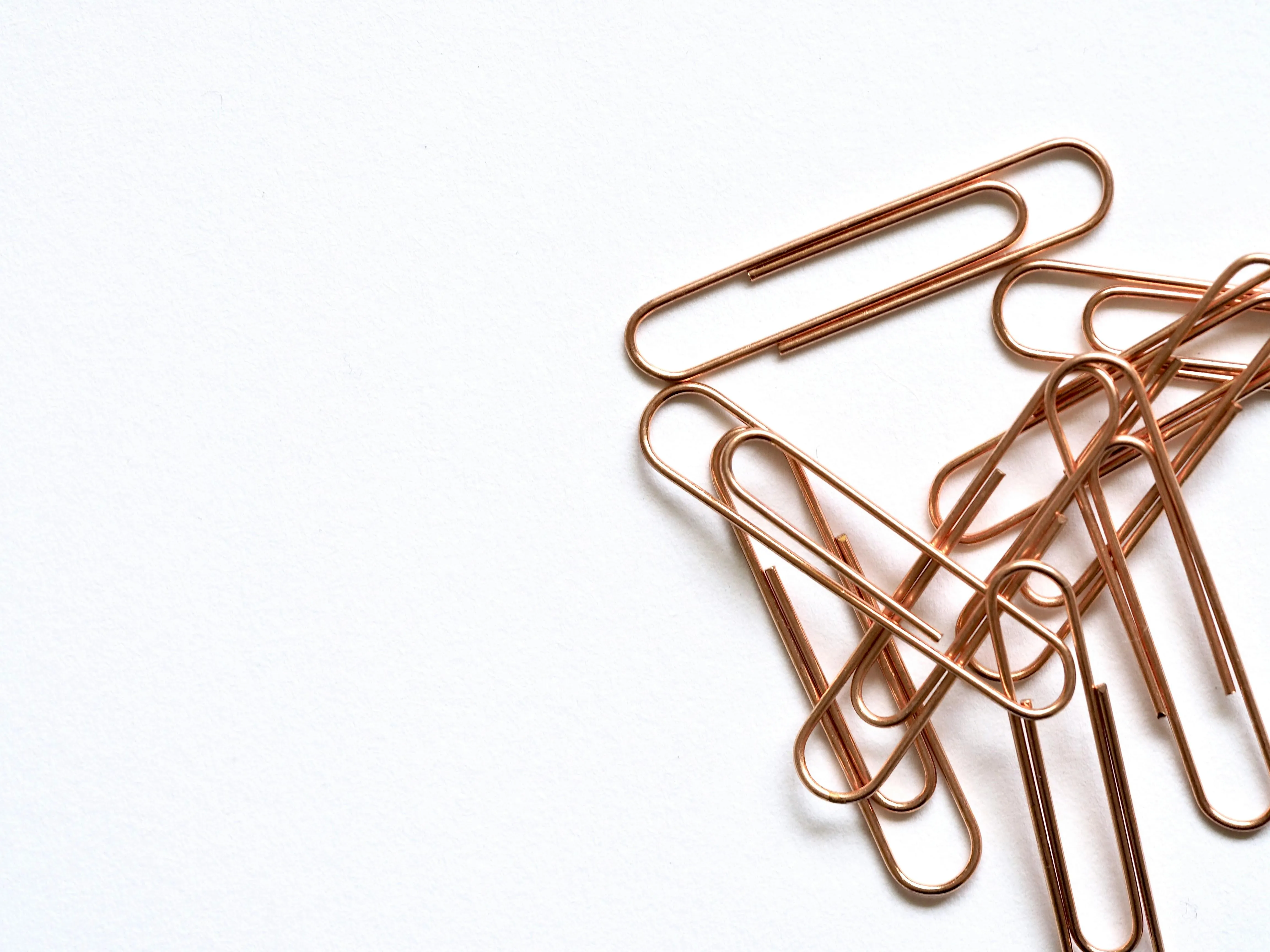  Jess Bailey Designs on Pexels