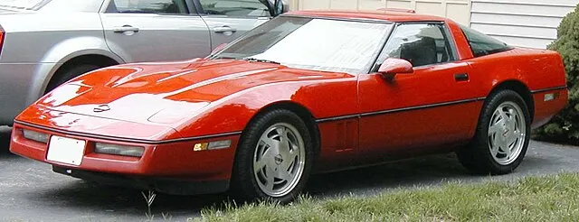 IFCAR on Wikimedia