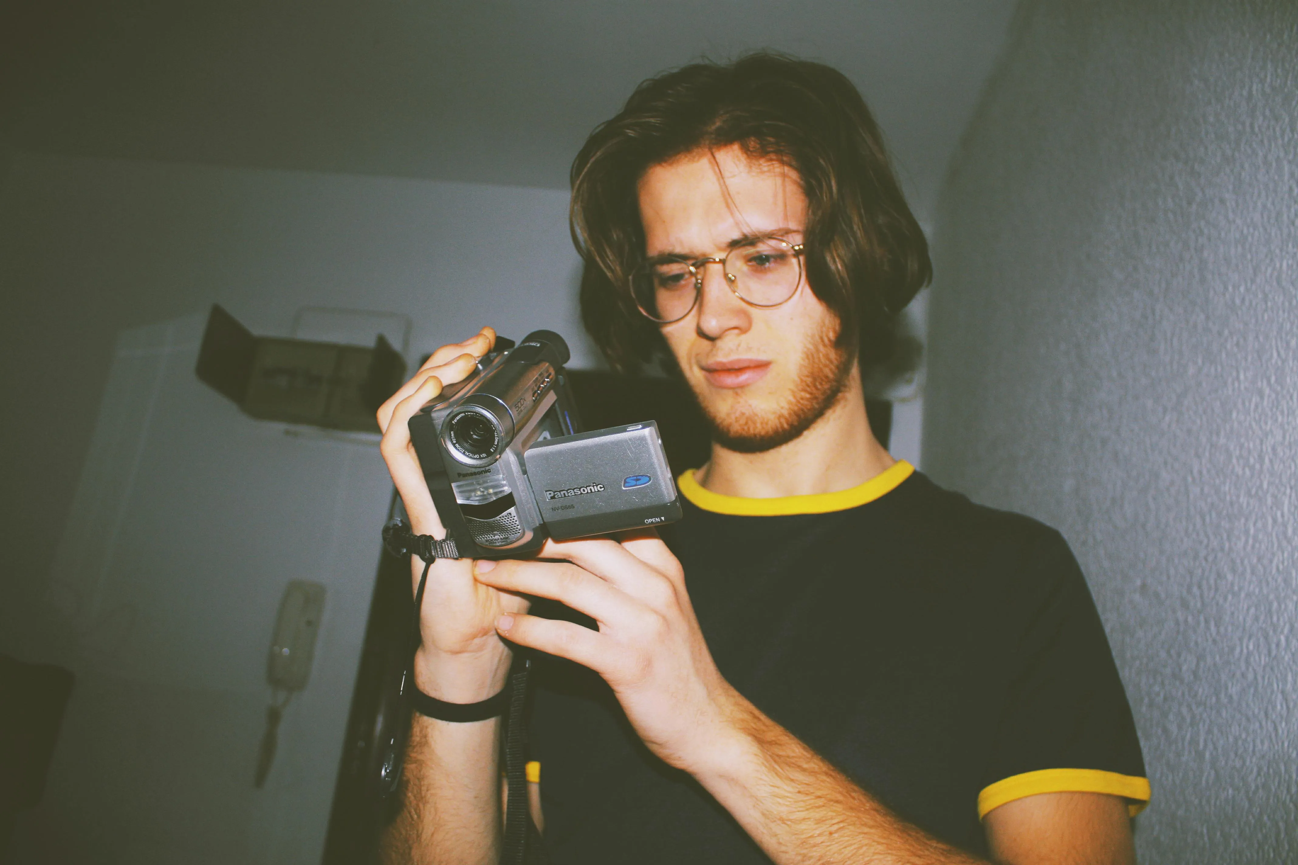 Rafael Pires on Pexels