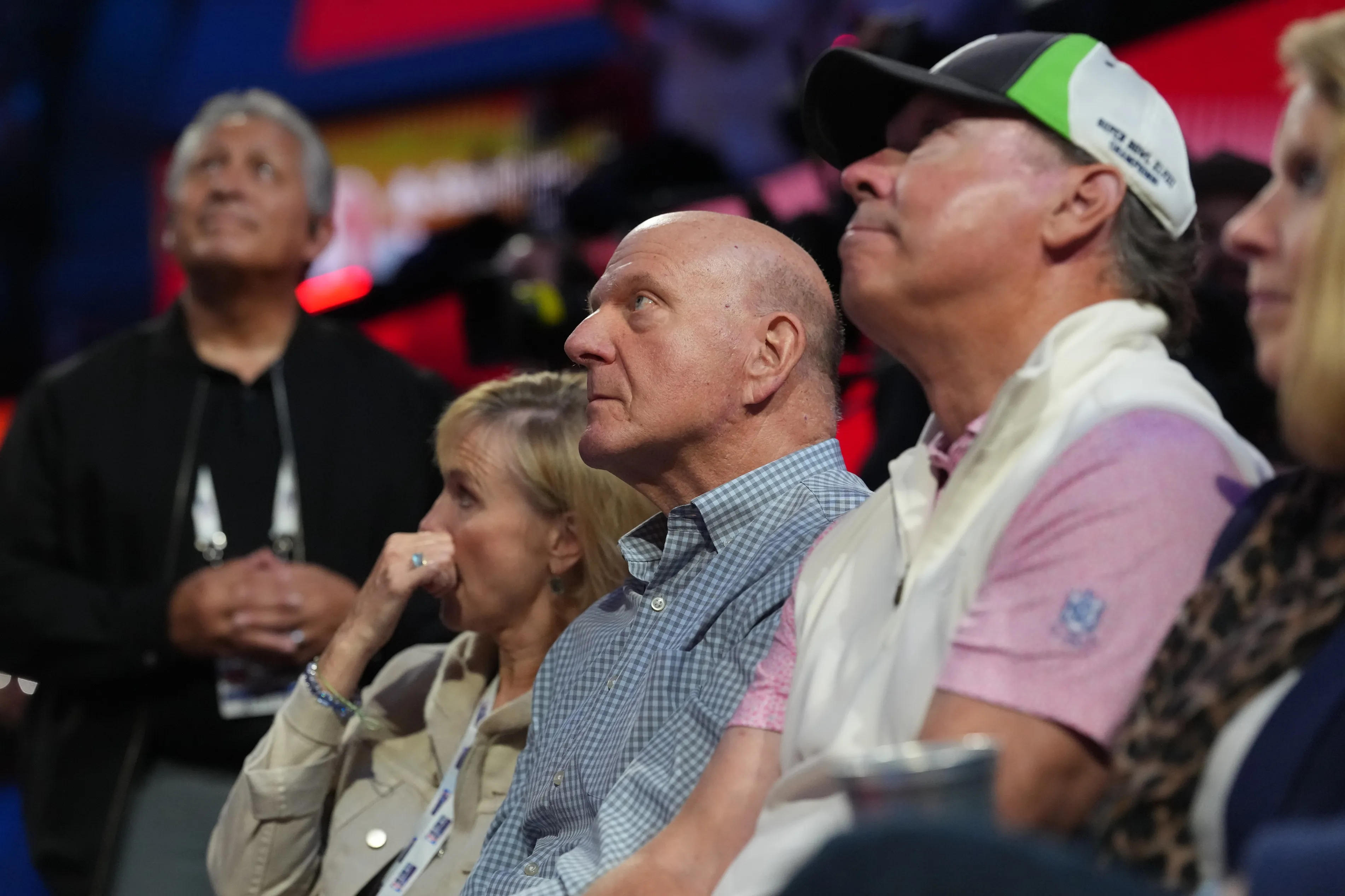 Tanking Fines May Not Be Enough as NBA Owners Weigh Lottery Odds Over Penalties