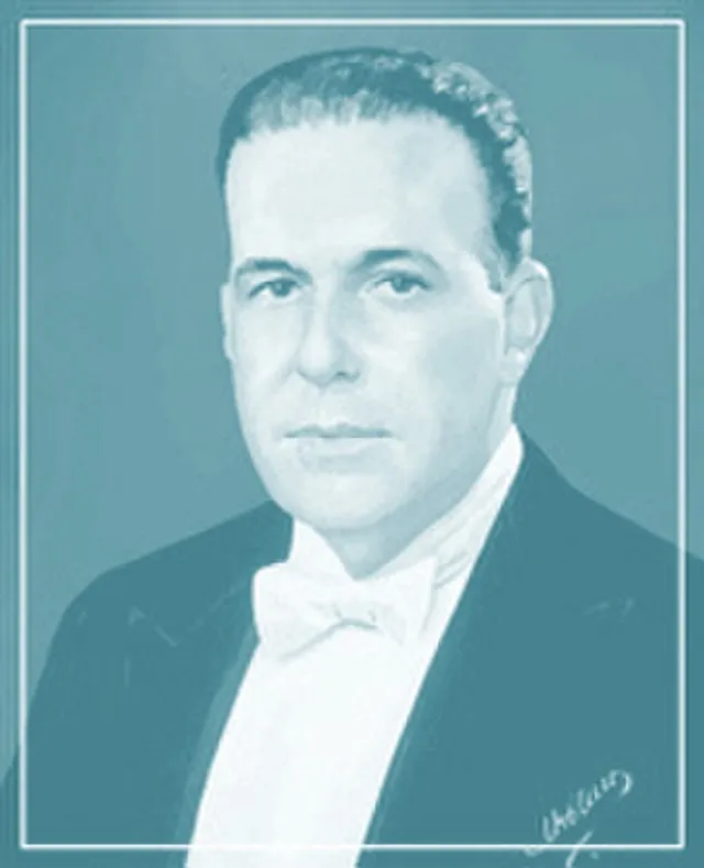 Senado Federal do Brasil on Wikimedia Commons