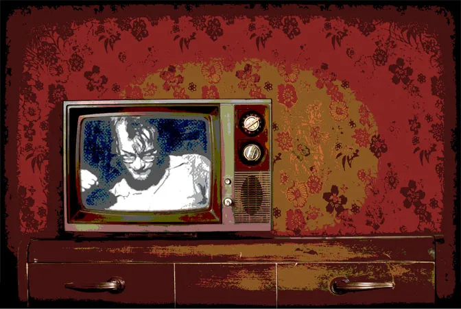 AK Rockefeller on Flickr