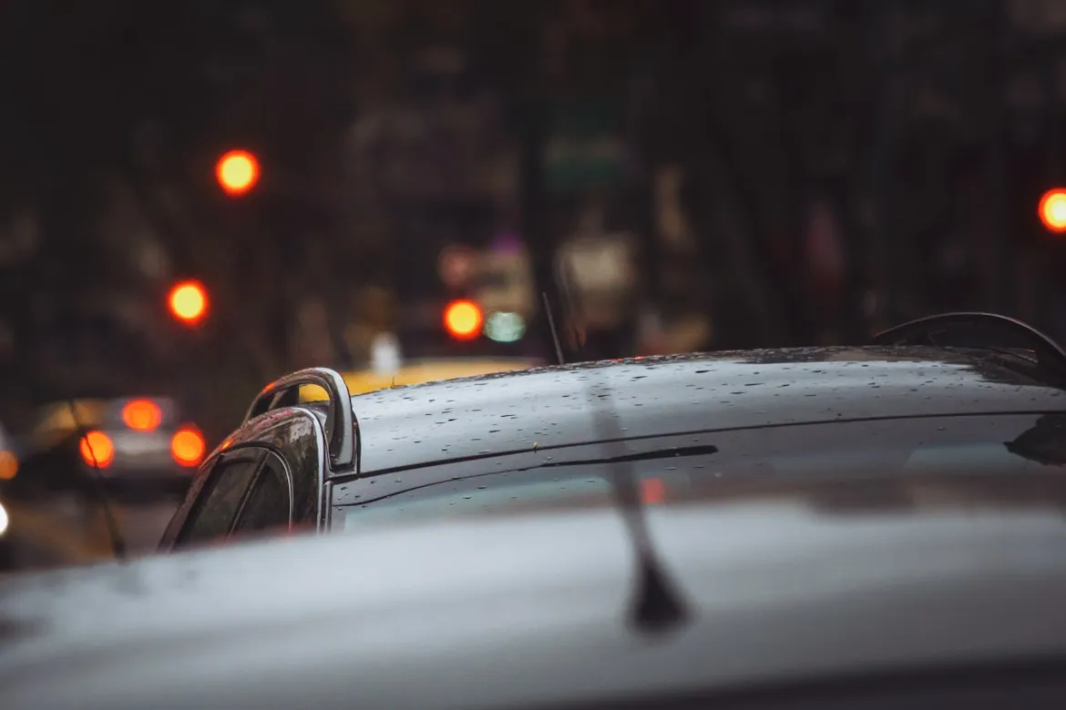 Edi Libedinsky from Unsplash