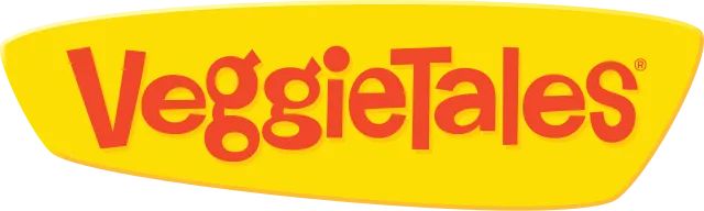 Big Idea Entertainment on Wikimedia Commons 