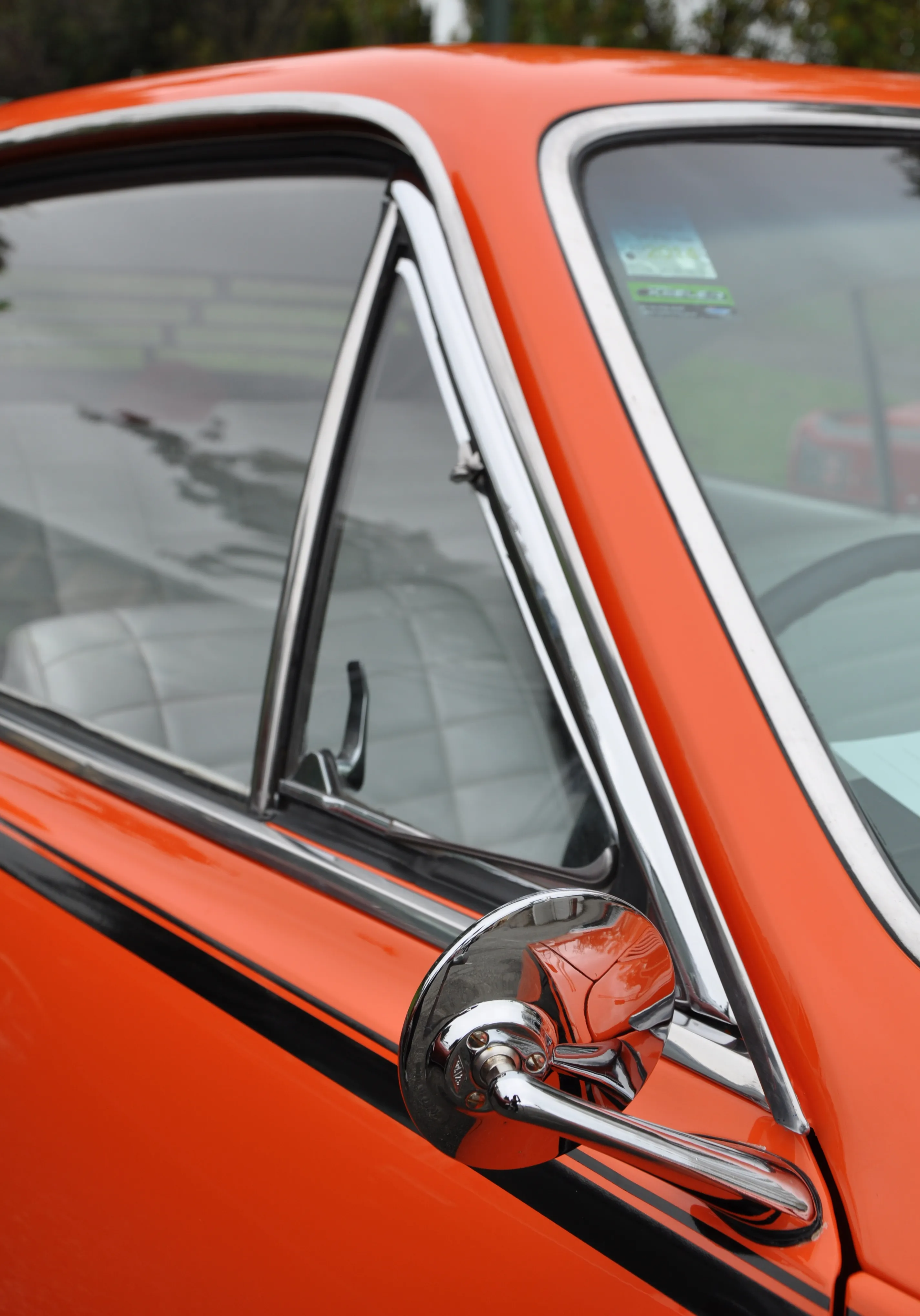 70_musclecar_RT+6 on Flickr