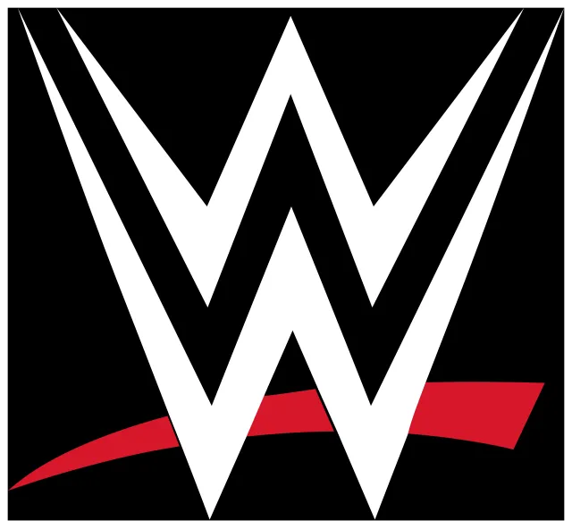 World Wrestling Entertainment on Wikimedia Commons