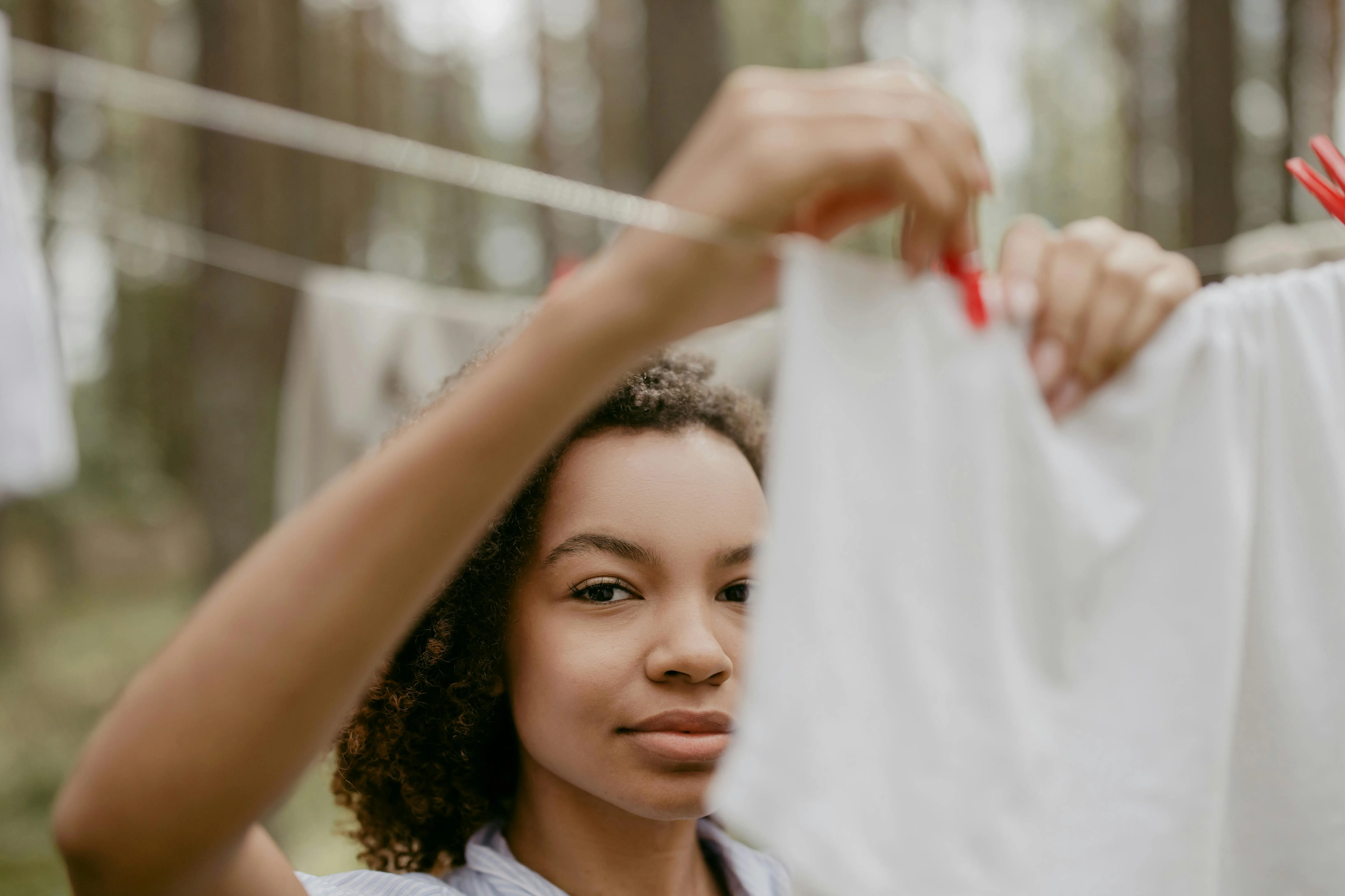 cottonbro studio on Pexels