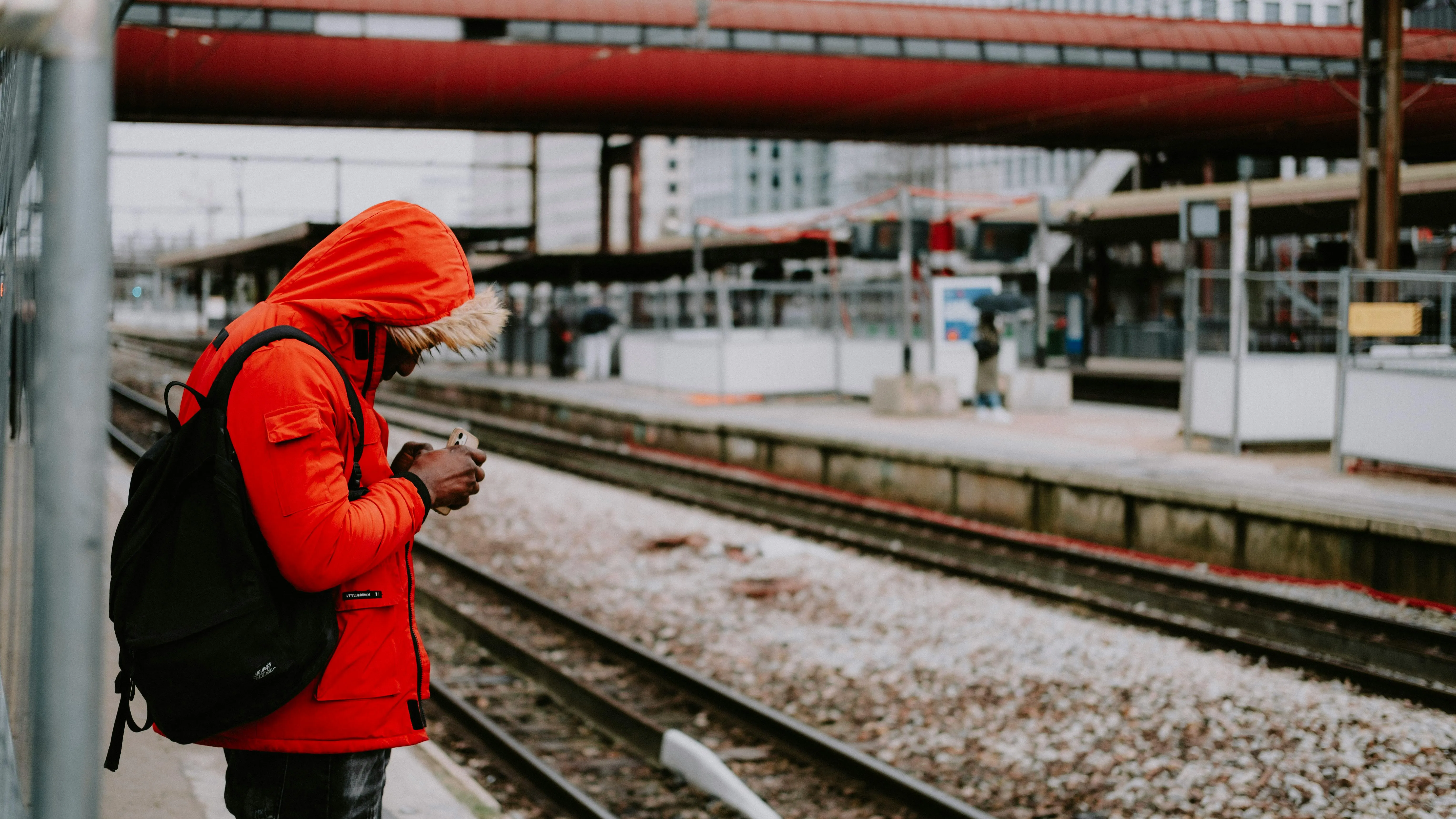 Mathias Reding on Pexels