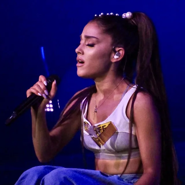 Emma on Wikimedia Commons