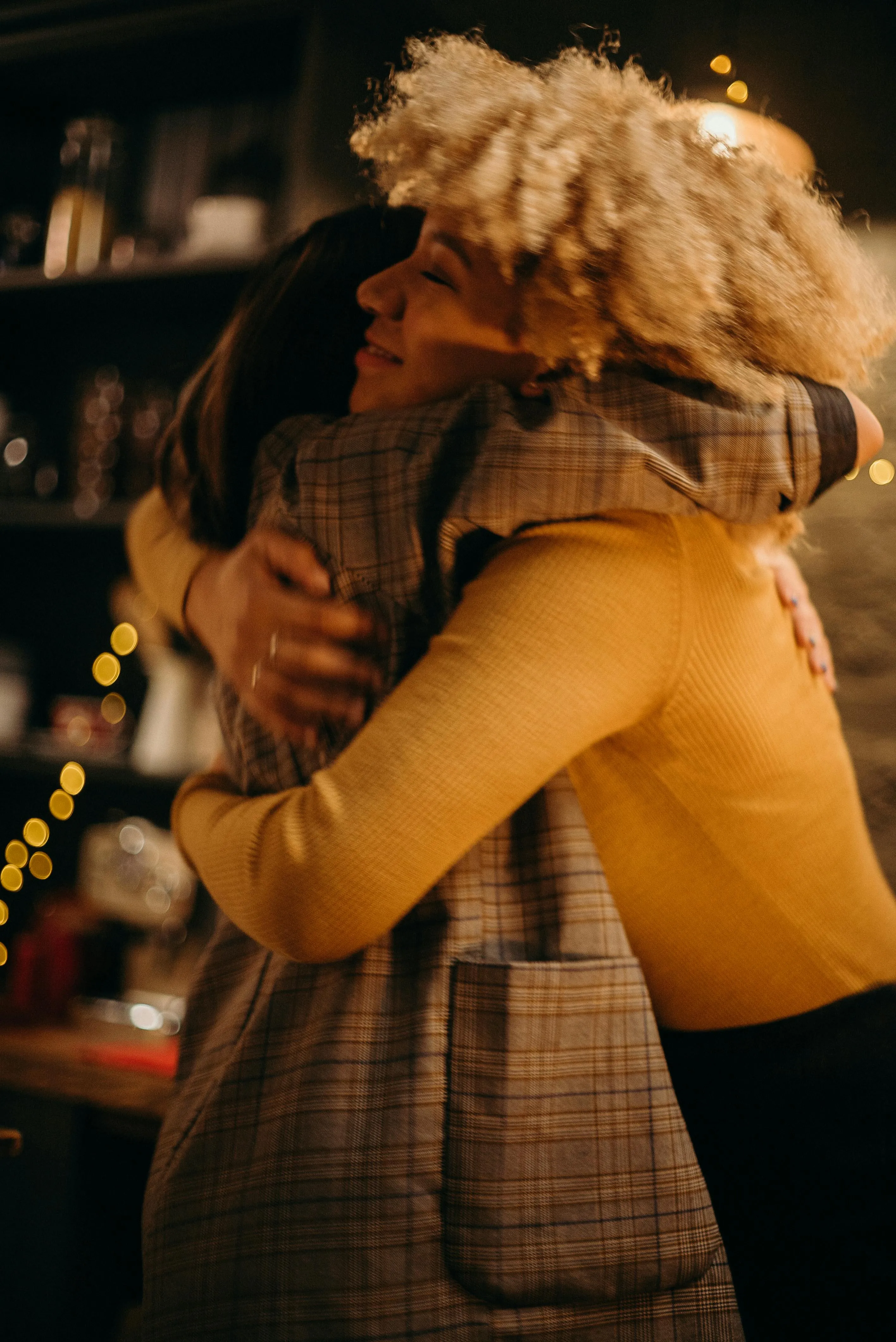 cottonbro studio on pexels