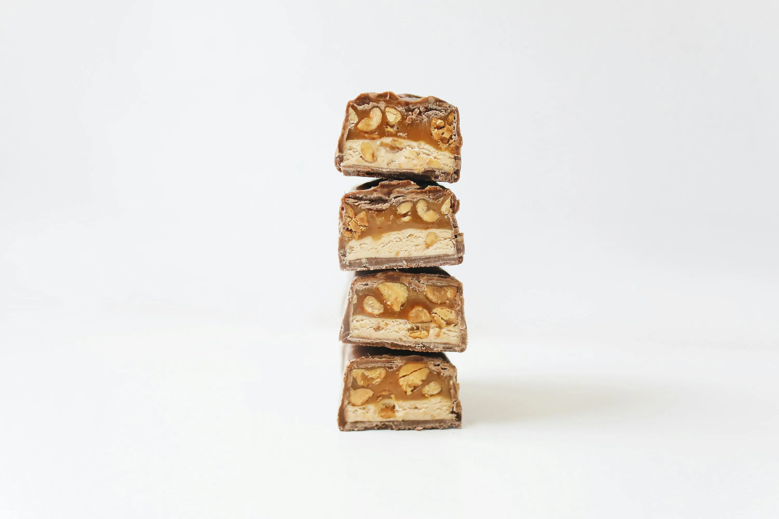 Polina Tankilevitch on Pexels