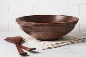 Image from Andrew Pearce Bowls