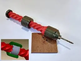 Image from Printables.com