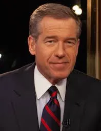 Image from Wikipedia 
