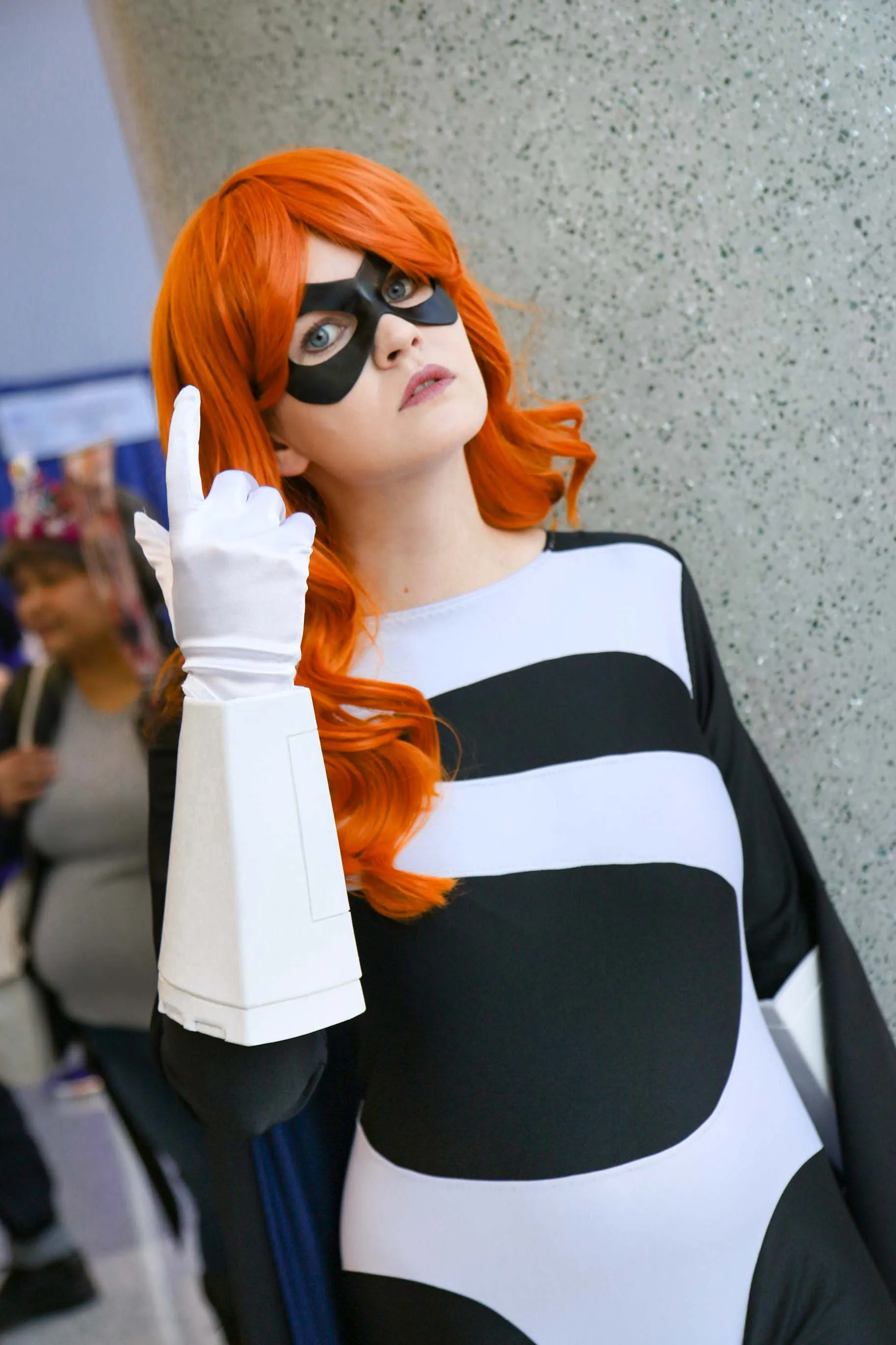 Jason E. (Eras Photography) on Flickr