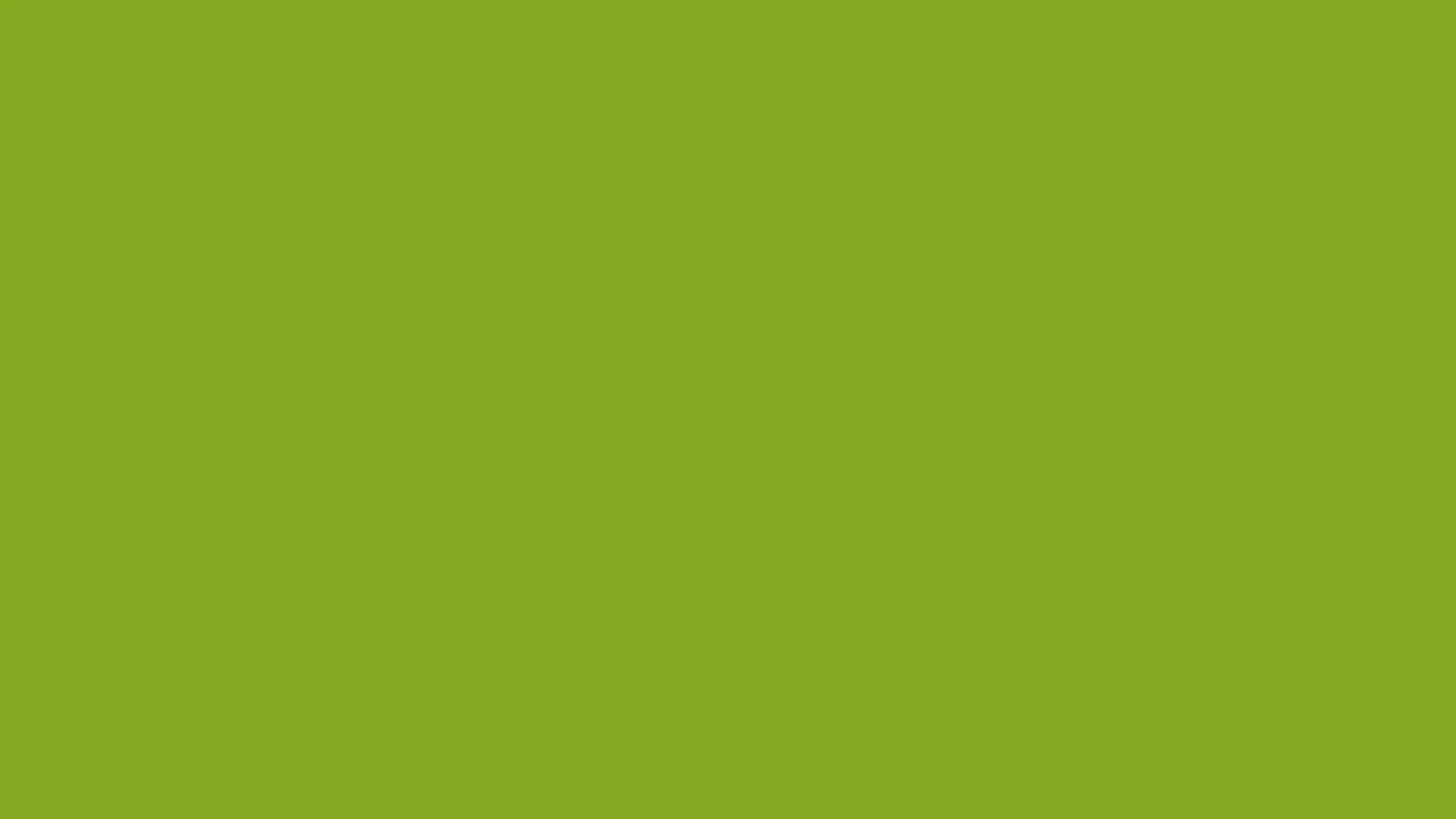 Image from iColorPalette