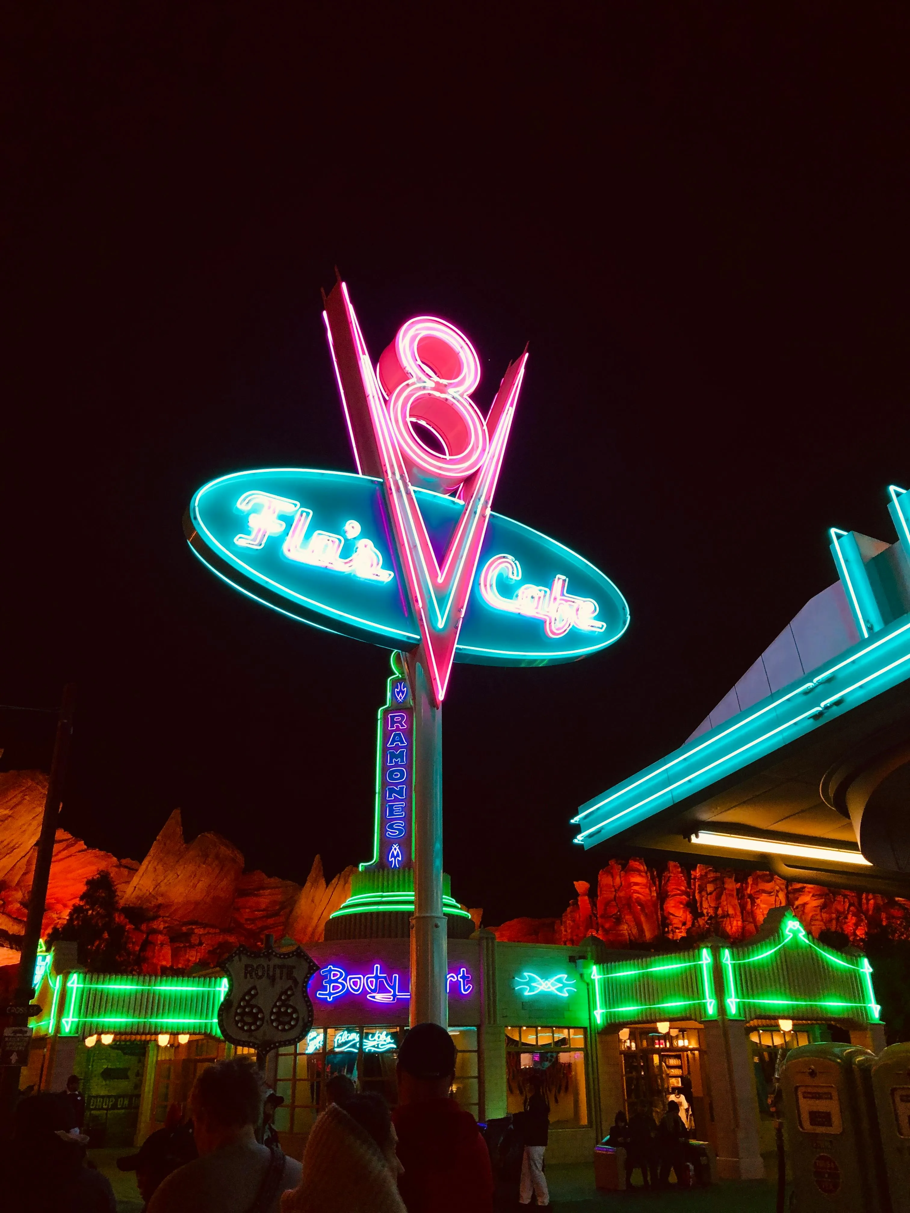 Juan Garcia on Pexels