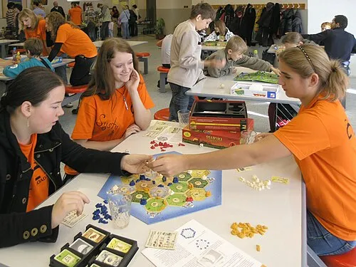 Image from Wikipedia