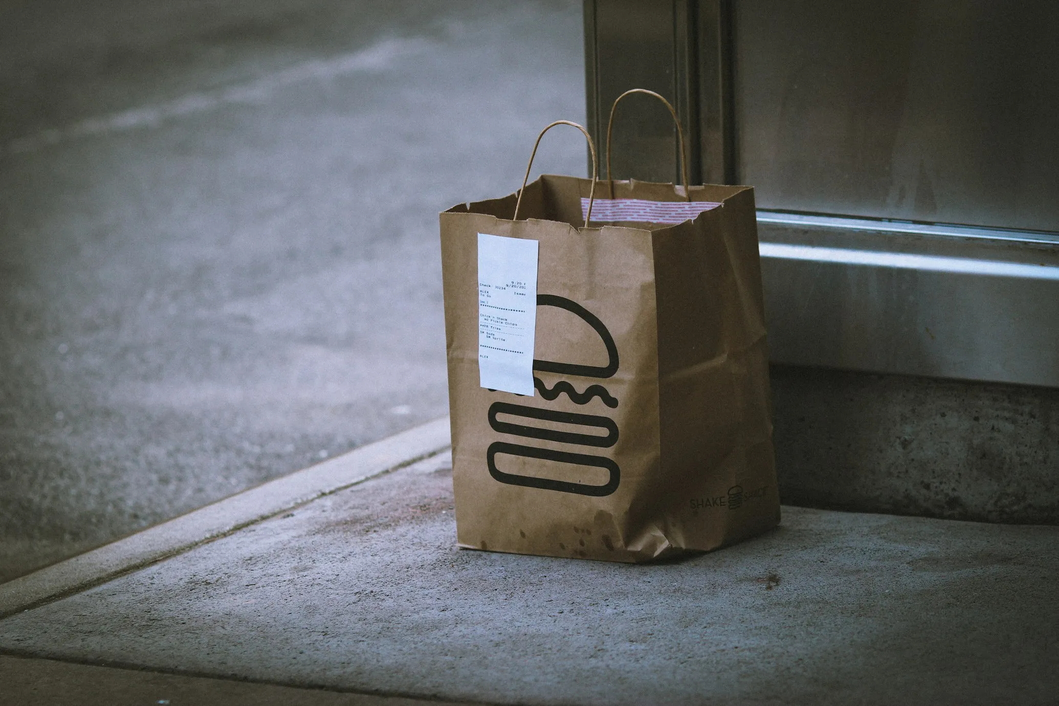 Jon Tyson from Unsplash
