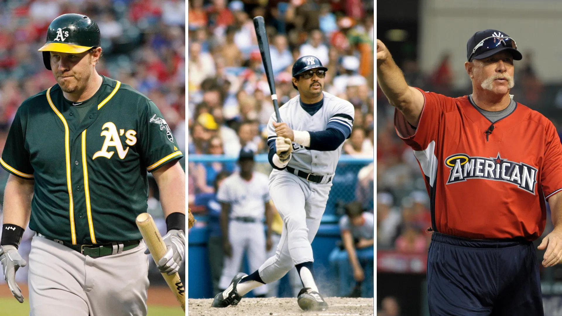 15 Unwanted Baseball Records
