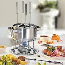 Image from www.spring-brandshop.com