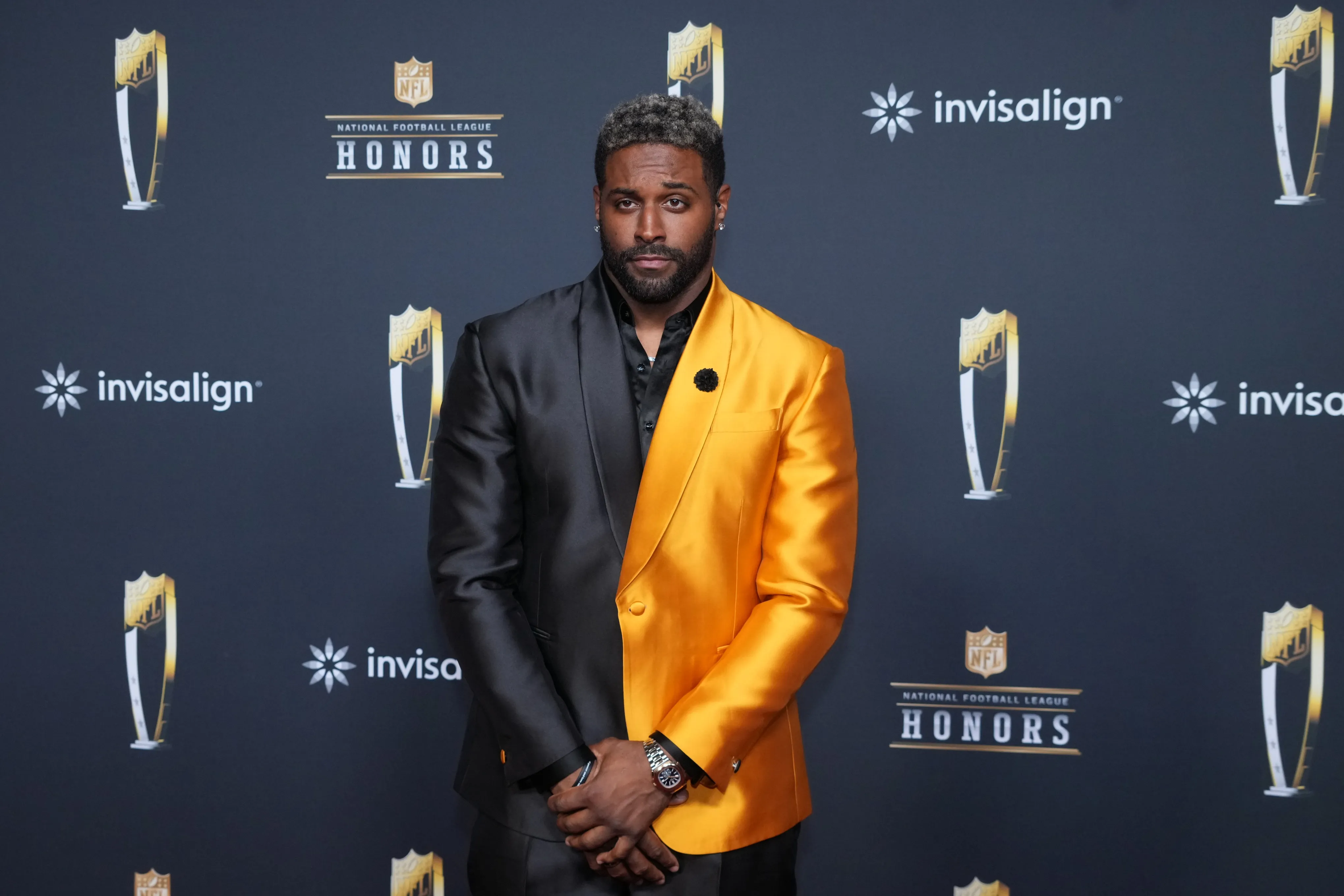 Cam Jordan Believes Saints’ Young Core Can Spark Turnaround In 2026 Season