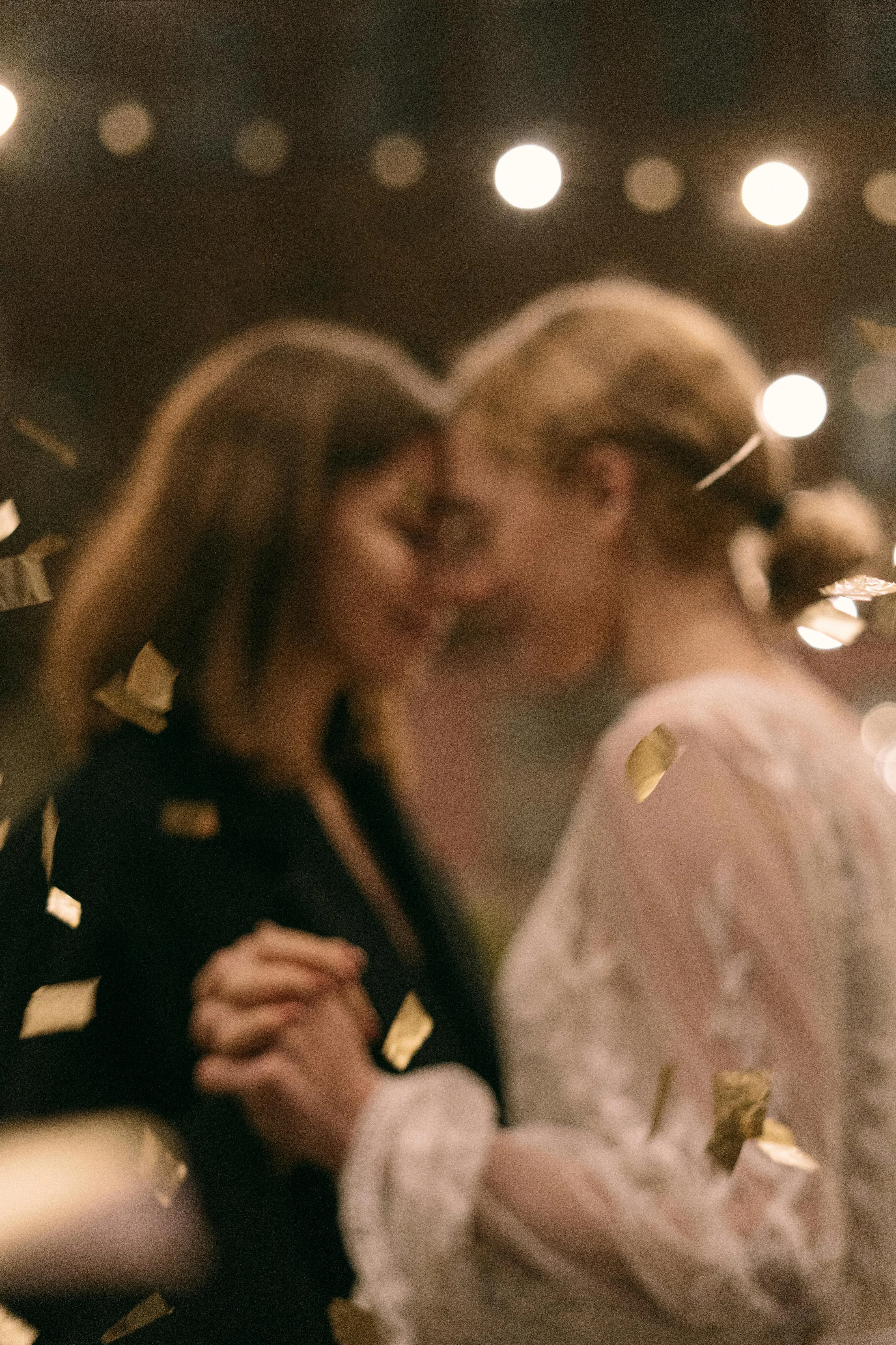 Ivan Samkov on Pexels