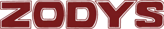 Image from Wikipedia