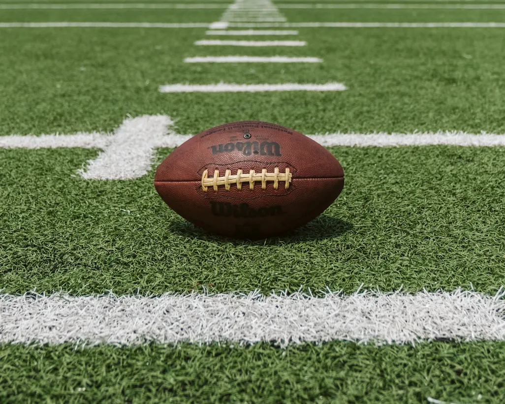 Top 15 Quarterbacks in College Football History