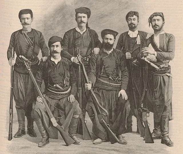 Wikimedia Commons